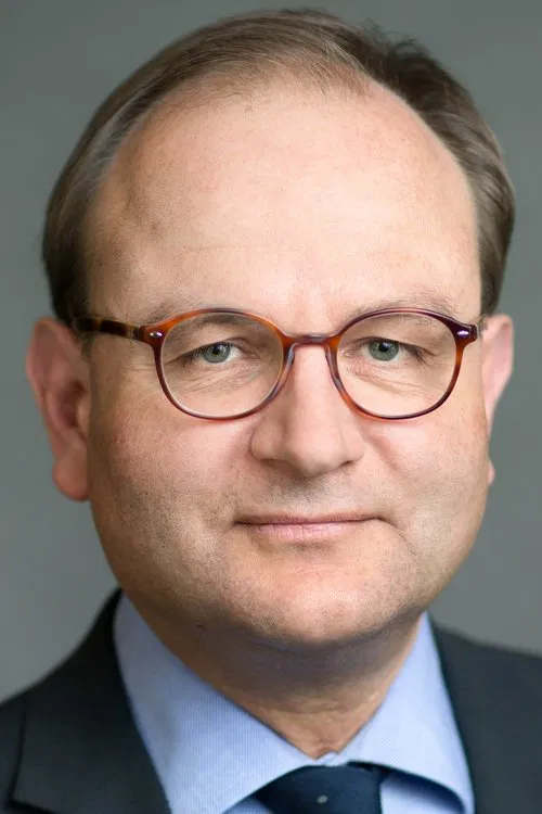 Ottmar Edenhofer profile picture