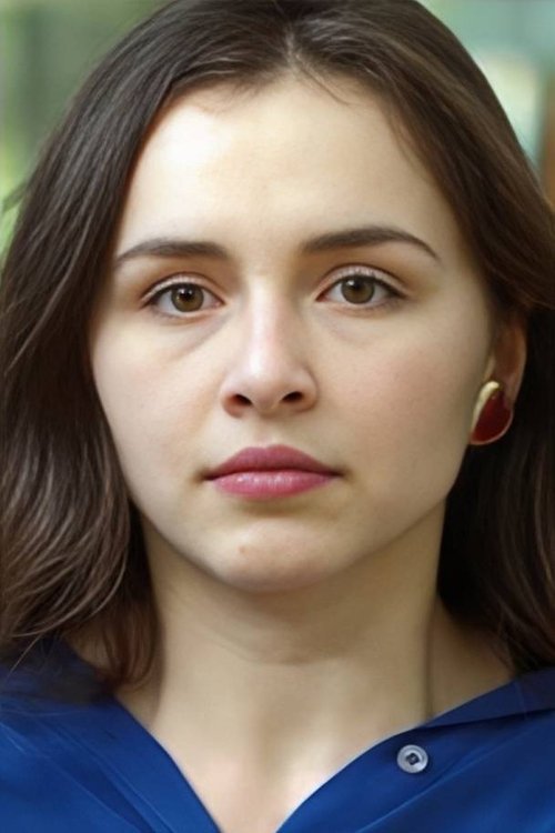 Brixhilda Shqalsi profile picture