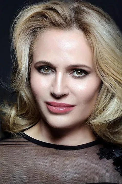 Leesa Rowland profile picture