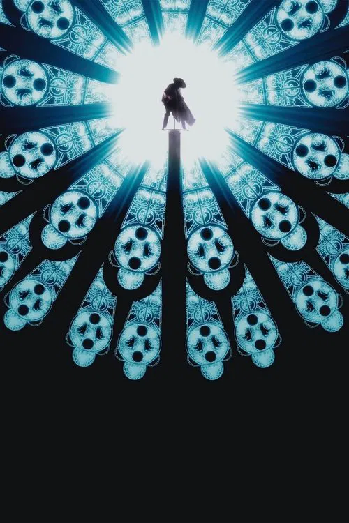 Gonna Be Good movie poster