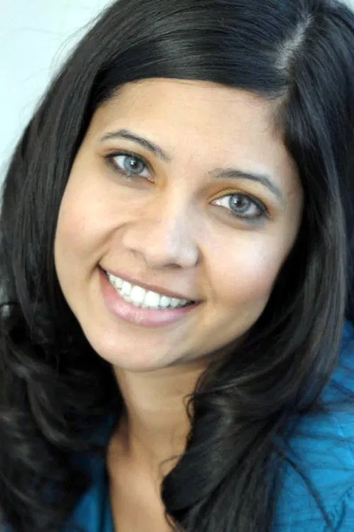 Sandhya Chandel profile picture