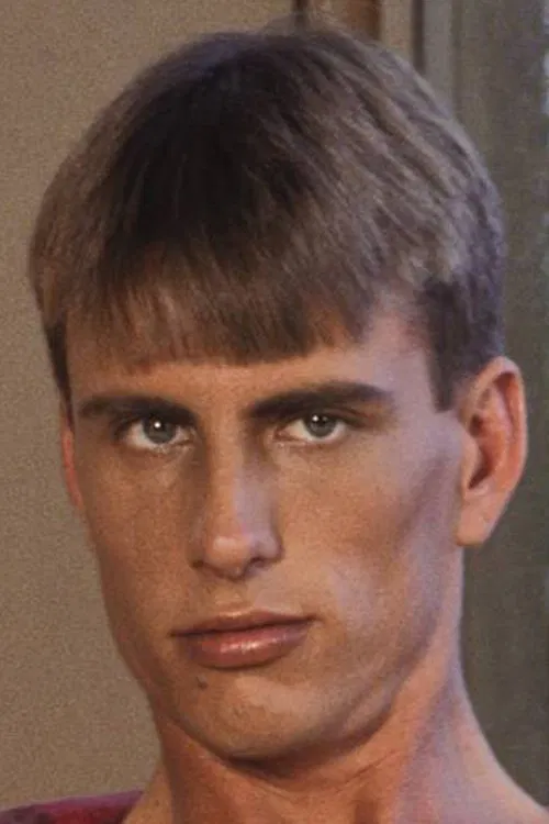 Cody James profile picture