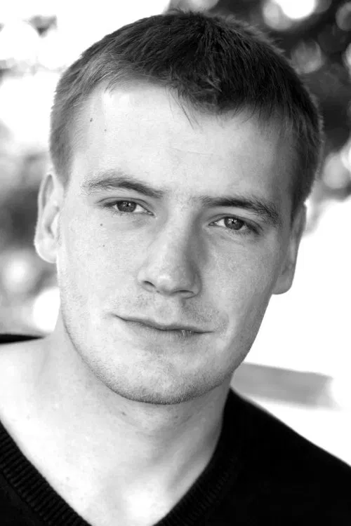 Bobby Hirston profile picture