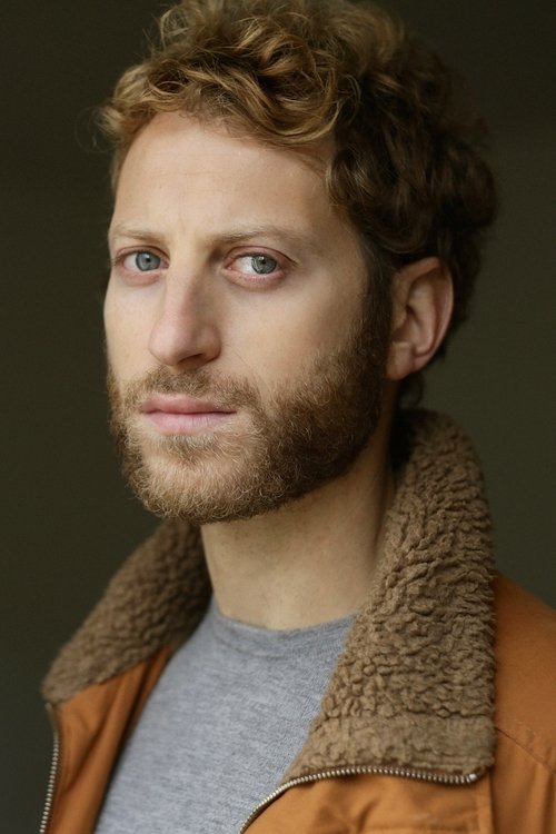 Samuel Brafman-Moutier profile picture