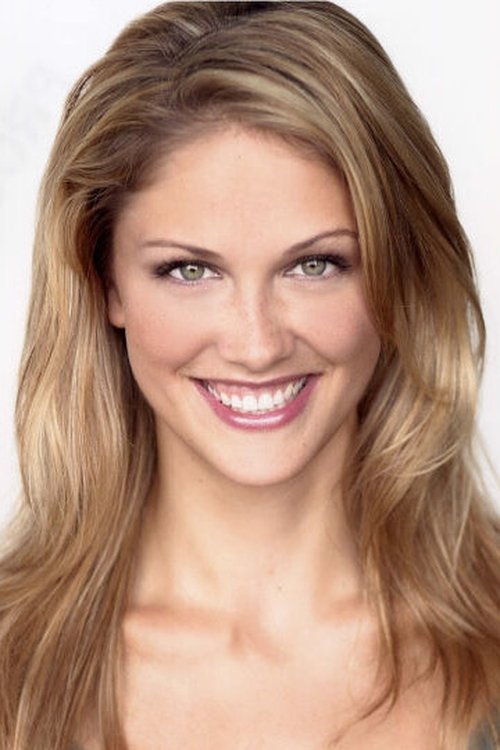 Foto de perfil de Mary Alexandra Stiefvater