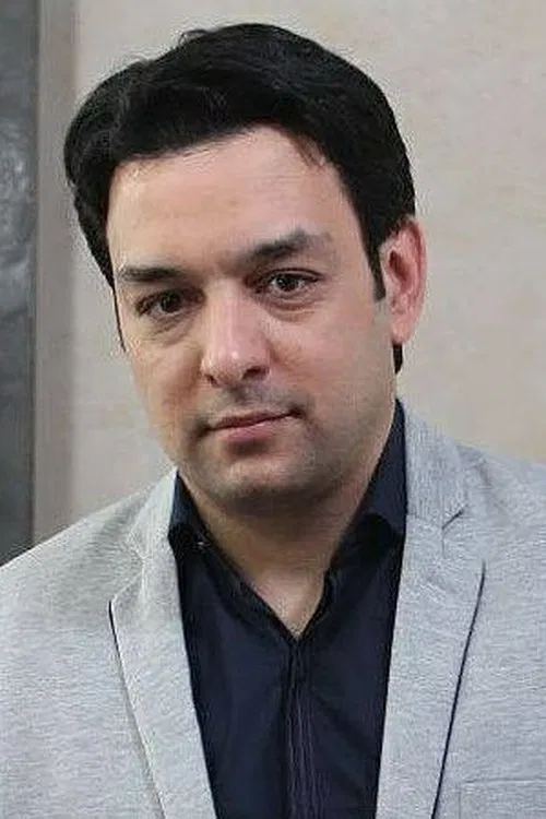 Mir Sahib Qabiloglu profile picture