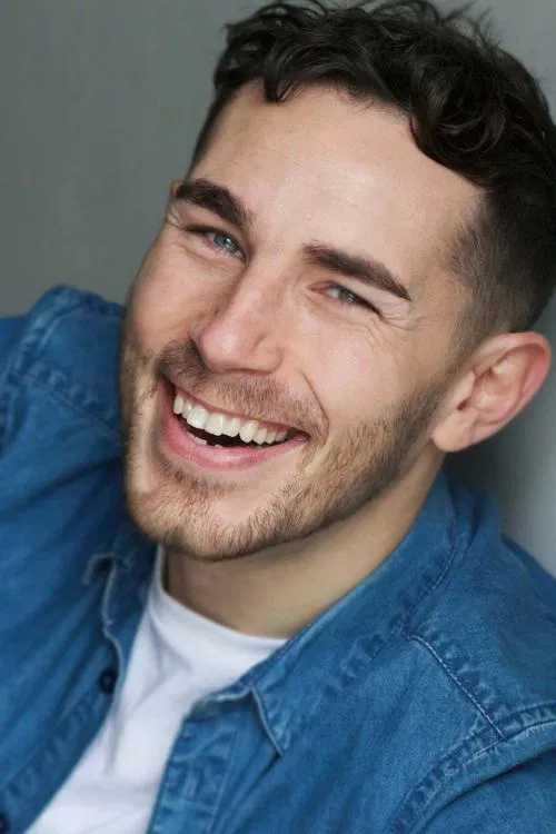 Samuel Lawrence profile picture