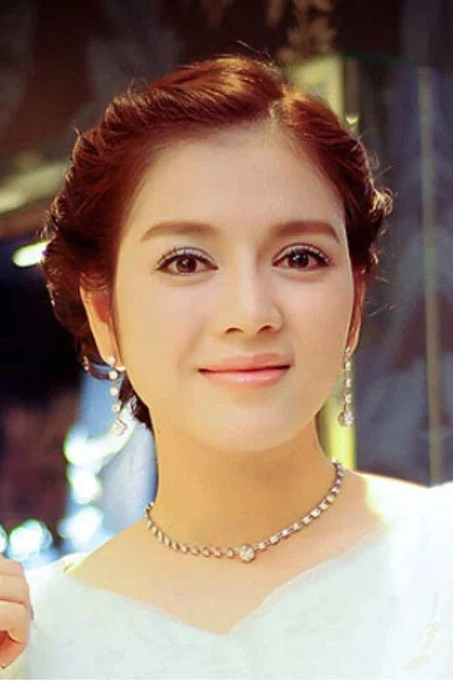 Lý Nhã Kỳ profile picture