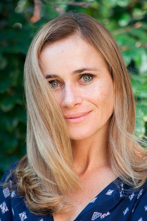 Foto de perfil de Amaya Forch