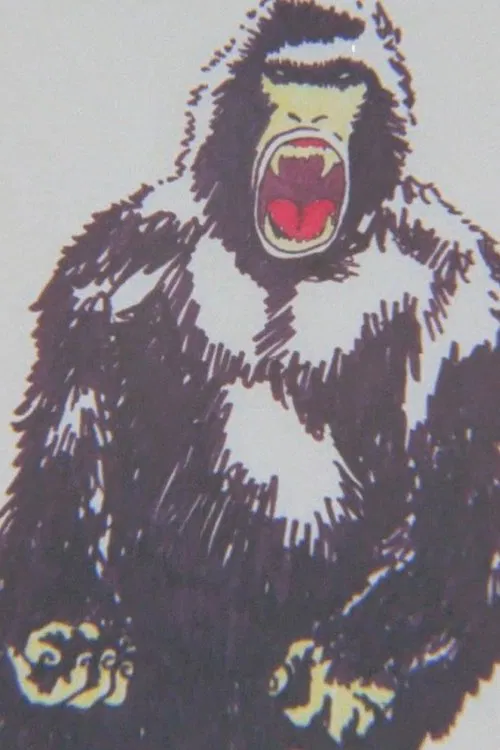 Poster do filme PHM – Pequena História do Mundo