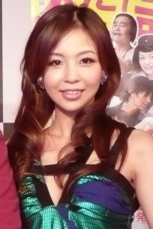 Yinling of Joytoy profile picture