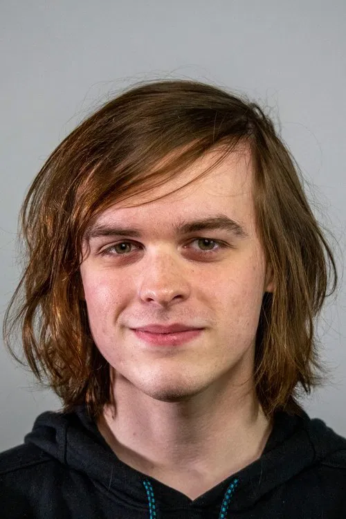 Quinn Robertson profile picture