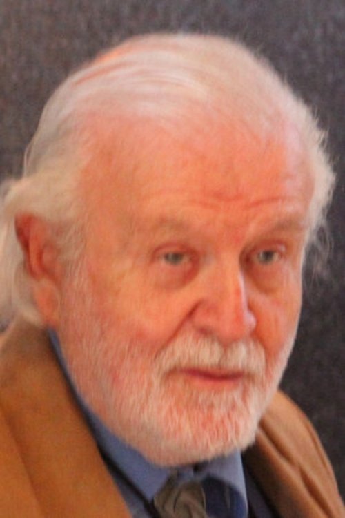 Frederick Singer profile picture