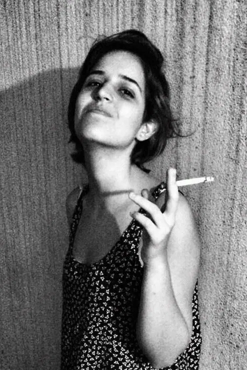 Julia Nobre Lopez profile picture