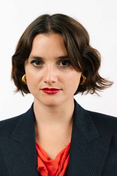 Marta Capossela profile picture