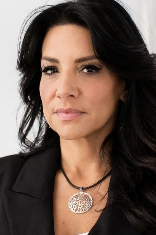 Sharon Martinez profile picture