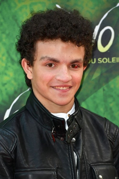 Alex Bain profile picture