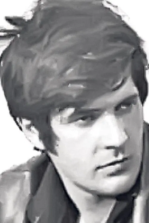 Geo Costiniu profile picture