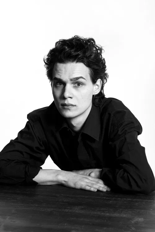 Péter Dániel Katona profile picture