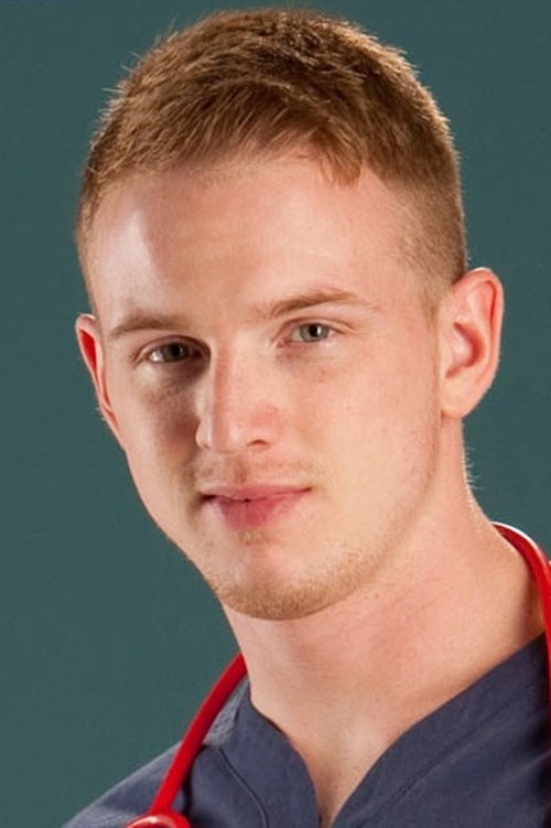 Evan Mercy profile picture