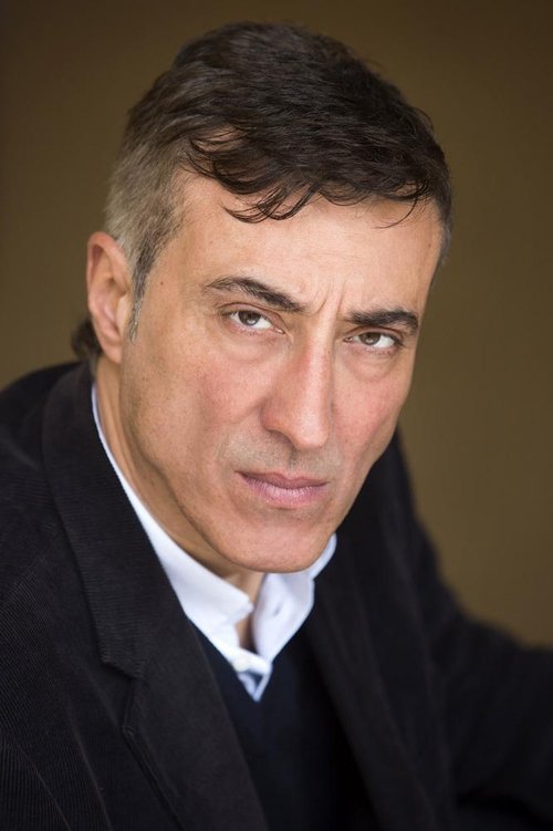 Massimo Andrei profile picture