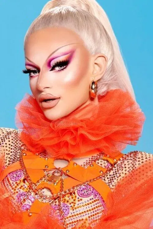 Krystal Versace profile picture