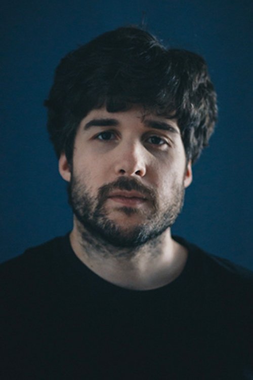 Pablo Maqueda profile picture