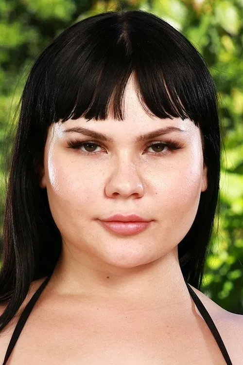 Brynn Michaels profile picture