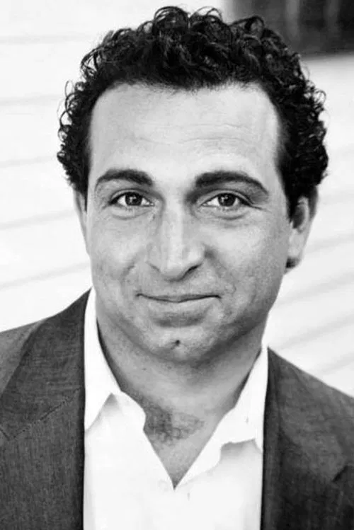 Giovanni Sanseviero profile picture