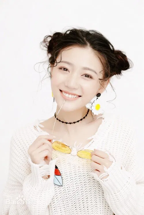 Teng Yu profile picture