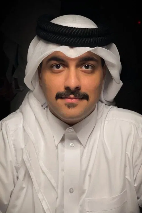 Khaled Ali profile picture