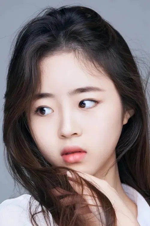 Lee Yeong-eun profile picture