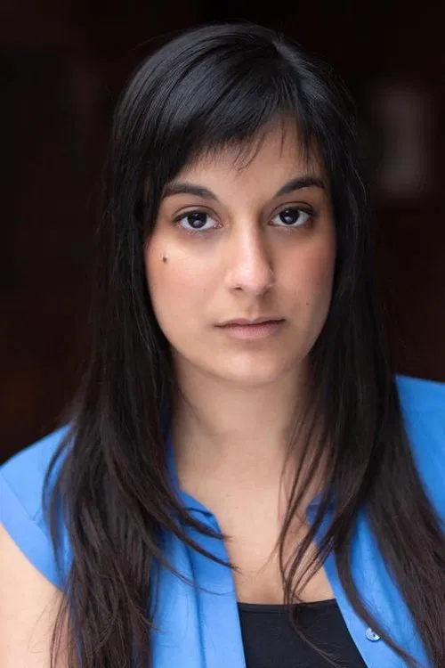 Michelle Kelly profile picture