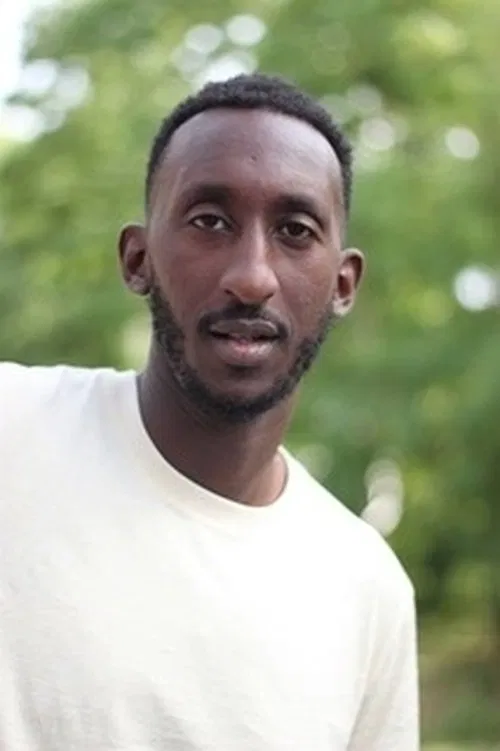 Christophe Ntakabanyura profile picture