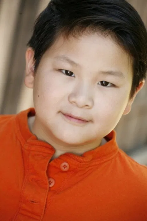 Ian Tien profile picture