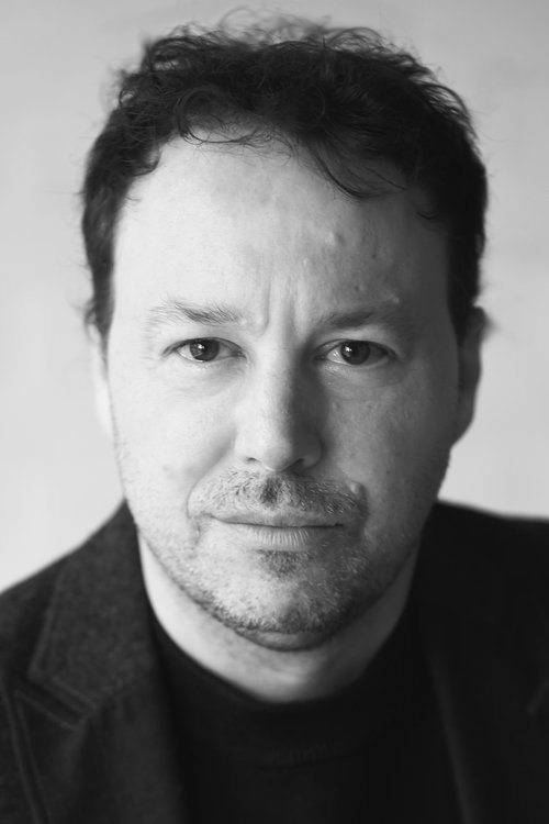François Chénier profile picture
