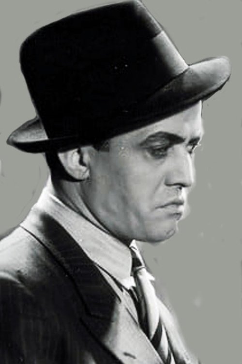 Roberto Blanco profile picture