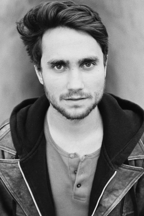 Valentin Kleinschmidt profile picture