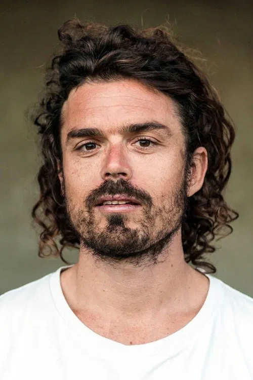 Bram Schouw profile picture