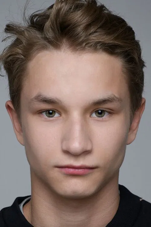 Максим Табарчук profile picture