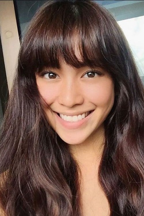 Luthya Sury profile picture