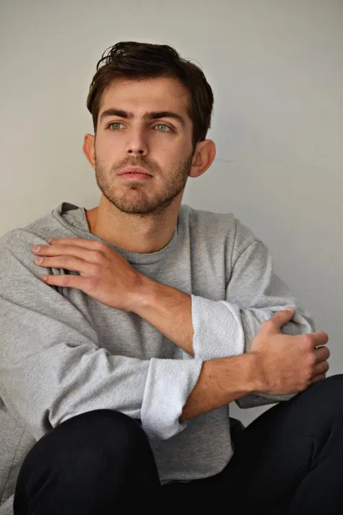 Carlos Seeman profile picture