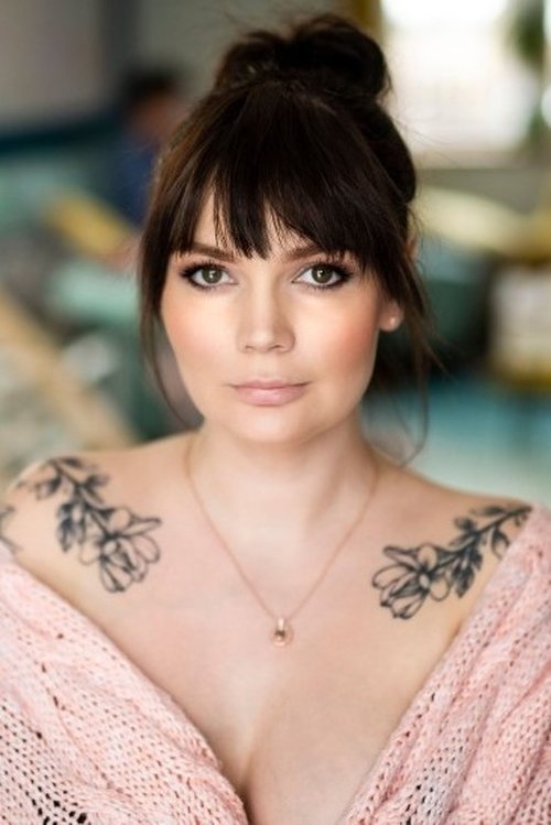 Mallu Mariann Treimann profile picture