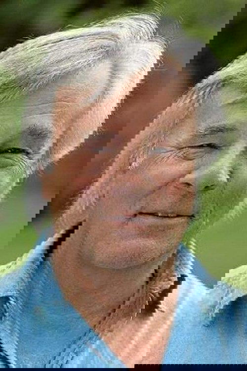 Jan Guillou profile picture