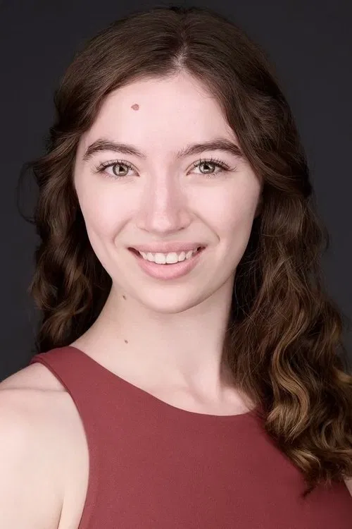 Margaret Pugh profile picture