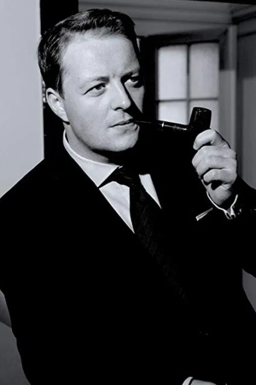 Sebastian Joseph Zimmermann profile picture