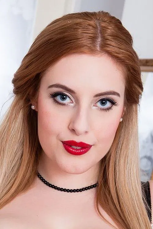 Ellie Roe profile picture