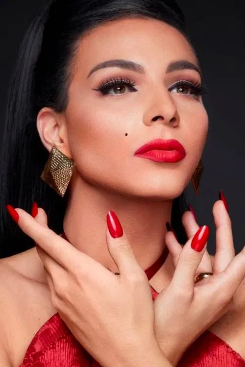 April Carrión profile picture