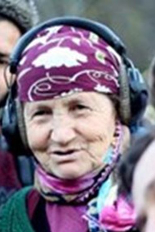 Hanife Kara profile picture