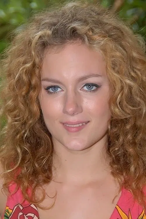 Taylor Dare profile picture